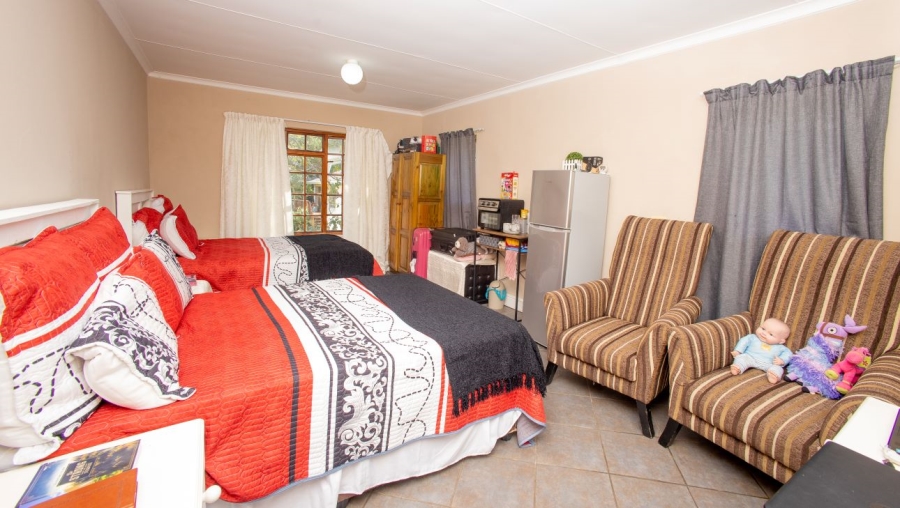 5 Bedroom Property for Sale in Nahoon Eastern Cape